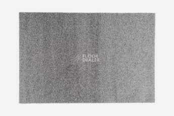 Ковролин VM Carpet Tessa 2176 Dark Grey фото 1 | FLOORDEALER